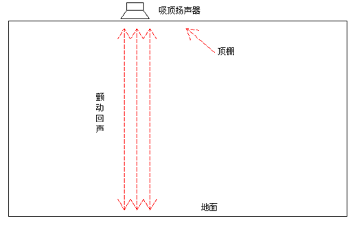 http://a3.qpic.cn/psb?/V137T5fD4QpbNj/s1r*jcp8LSo.DPMnDvXE0v9HlE2*EAwiTvi94XrbnA0!/b/dMpDRu00EQAA&ek=1&kp=1&pt=0&bo=VgJ8AQAAAAADAAw!&tl=1&su=098790017&tm=1535439600&sce=0-12-12&rf=2-9