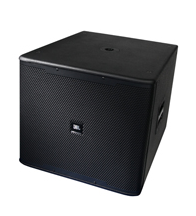 JBL KP6018S