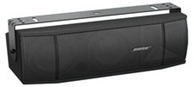 BOSE RMU 206