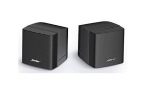 BOSE FS 3 SATELLITE