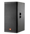 JBL MRX 528S