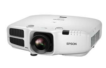 EPSON CB-4770W