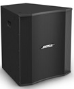 BOSE LT 6400 中高频扬声器