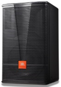 JBL CV1570