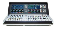 SOUNDCRAFT Vi1000